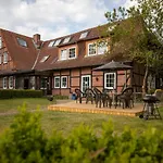 Gasthof Wedework *