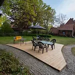 Wedework Wedemark