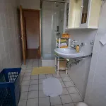 Wedework Gasthof *