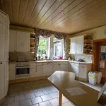 Gasthof Wedework Wedemark